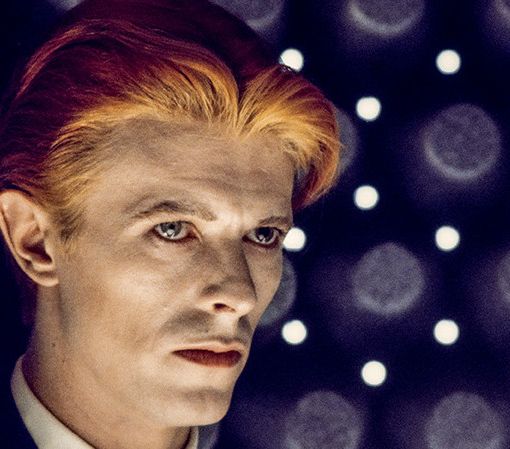 Dalla mostra su David Bowie allo spettacolo Lo Schiaccianoci: ecco cosa fare questo fine settimana in città