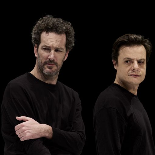 Uno zibaldone di perversioni e meschinità: al Teatro Astra l'impietoso maschio contemporaneo di David Foster Wallace Uno zibaldone di perversioni e meschinità: al Teatro Astra l'impietoso maschio contemporaneo di David Foster Wallace