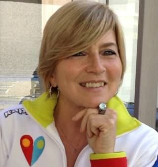 Turismo Torino, Daniela Broglio è il nuovo direttore