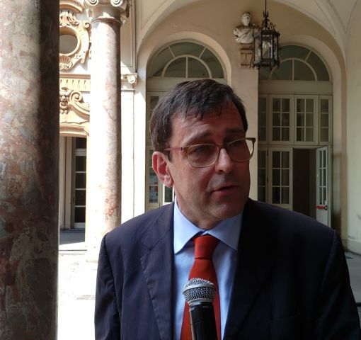 Nuovi garanti dei detenuti ad Asti e Ivrea