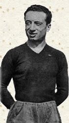 La Liberazione si tinge di granata: festa per il partigiano Bruno Neri a due passi dallo stadio del Toro