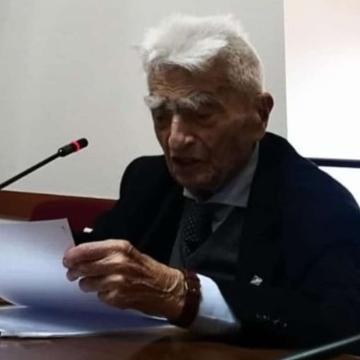 Radicali e 25 Aprile: &quot;Dedichiamo la Festa della Liberazione a Bruno Segre&quot;