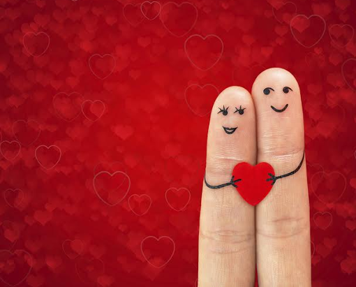 San Valentino fu anche argine di un popolare rito pagano per la fertilità