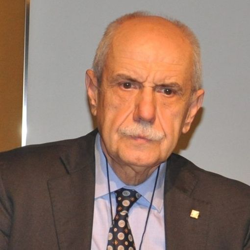 Nasce la “Confindustria” del Patrimonio: il torinese Burrelli è vice presidente