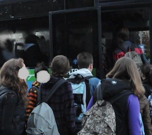 A Torino aumentano gli studenti, Carretto: “Creiamo Osservatorio sulla mobilità studentesca”