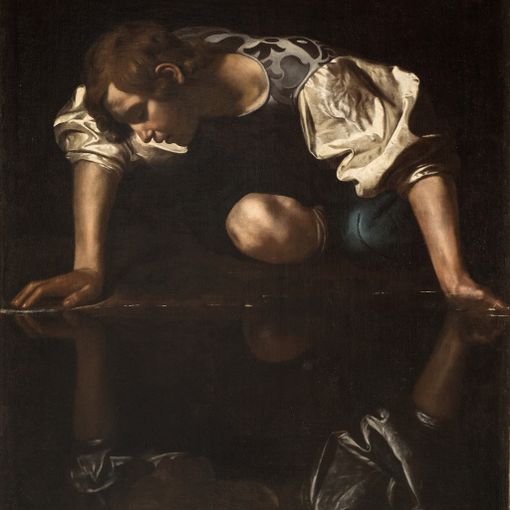 Al Castello di Rivoli visite virtuali per scoprire le &quot;Espressioni&quot; (e l'Espressionismo) dell'arte
