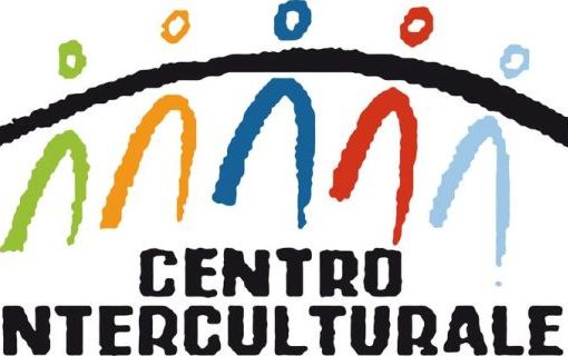 Sabato 11 festa della donna al centro interculturale di Torino