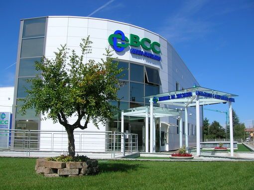 Noleggio operativo, il nuovo servizio per le aziende della BCC di Casalgrasso e Sant’Albano Stura