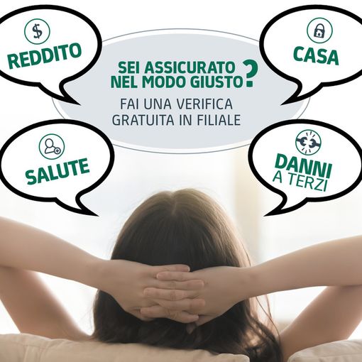 Tanti servizi per le PMI piemontesi