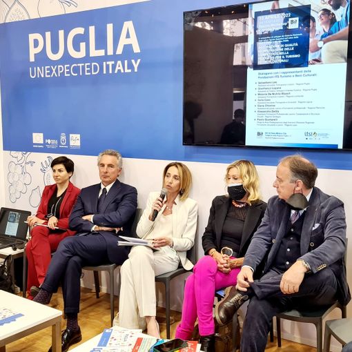 Turismo, Chiorino: &quot;Per il rilancio del settore è necessaria una strategia di 'de stagionalizzazione'&quot;
