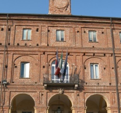 foto di archivio