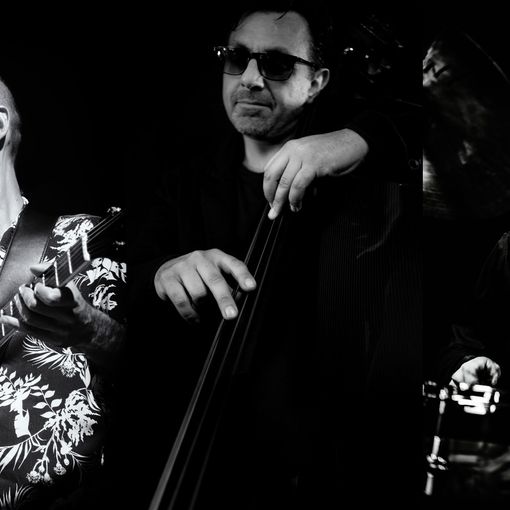 Chieri si prepara alla Notte Bianca e Rossa del Jazz