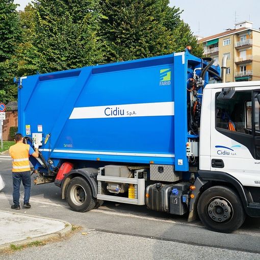 mezzi Cidiu