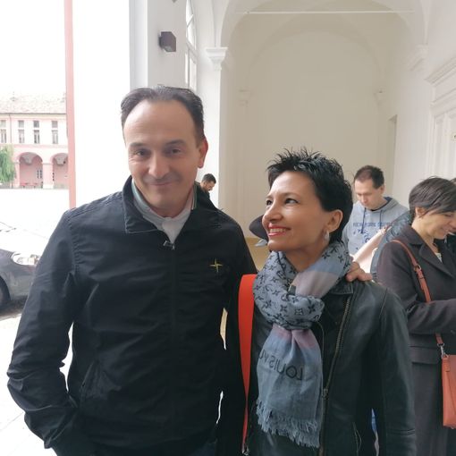 Regionali, Cirio: &quot;La crescita della Lega non mi preoccupa, è alleata. E chiederò consiglio agli ex governatori&quot;