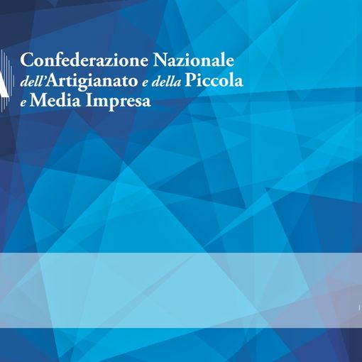 Made in Italy e consumo consapevole, la nuova sfida di CNA Federmoda per TFW_#2