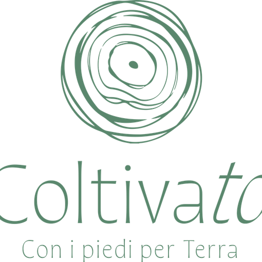 Coltivato Il lavoro che c’è: nuovi mestieri per un’agricoltura che cambia
