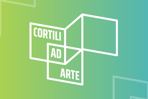 Cortili ad arte, la risposta culturale al Covid-19 della Fondazione Contrada Torino Onlus