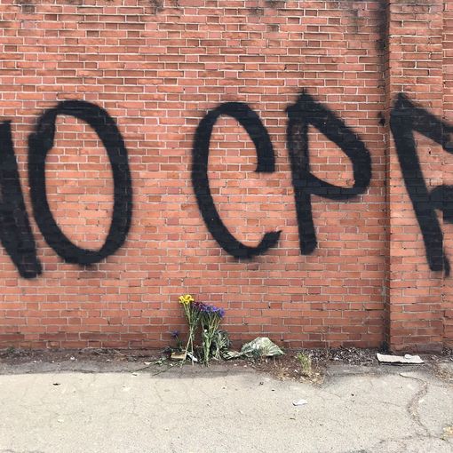 Cpr, il Consiglio Comunale ne chiede la chiusura definitiva: &quot;Le risorse siano destinate alle politiche di integrazione&quot;