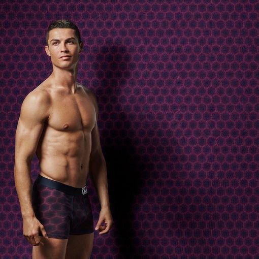 La rovesciata di Cristiano Ronaldo spinge verso l'alto il Real, ma anche la torinese Brandsdistribution