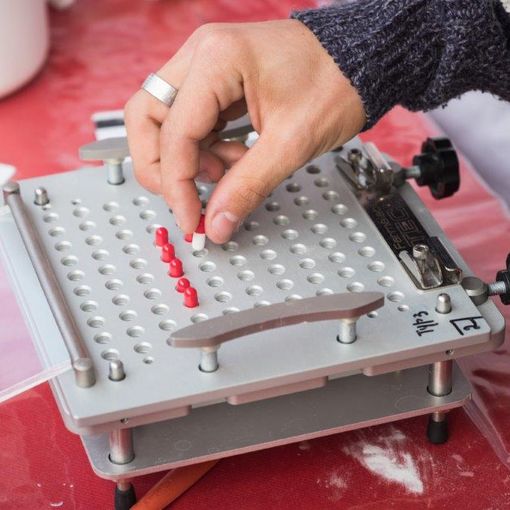 Corridoio facilitato con i fondi europei, il Piemonte punterà sulla ricerca sanitaria