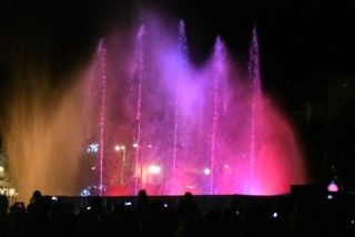 Foto: Gian Spagnolo