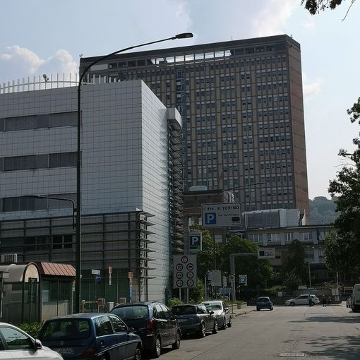 Intervento record al CTO: 11 ore di intervento per riattaccare le dita delle mani a un giovane lavoratore