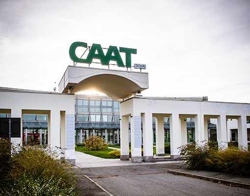 Controlli al Caat, Lavolta e Foglietta: &quot;Il ripristino della legalità non può più attendere&quot;