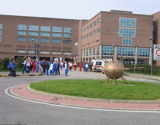 Superata quota 100 mila sostenitori per la Fondazione Piemontese per la Ricerca Sul Cancro