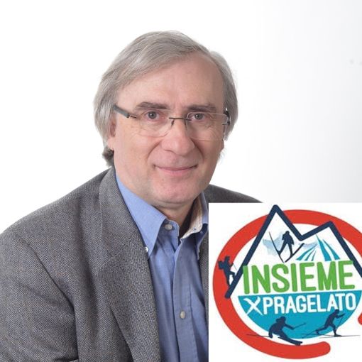Anci Piemonte, Merlo: &quot;Autorevolezza alla guida e rilancio dei piccoli comuni&quot;