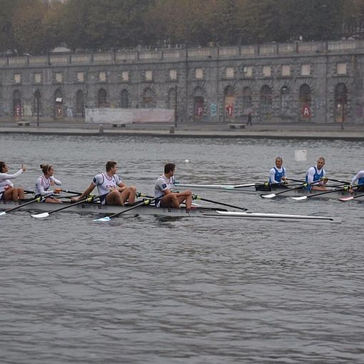 Lo sport torinese in affanno, i Moderati chiedono di cancellare o ridurre tributi e concessioni
