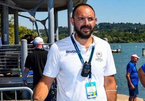 Canottaggio, il bilancio della Varese Mondiale: «Impressionante la quantità di persone che è venuta qui, ce lo ricorderemo per anni»