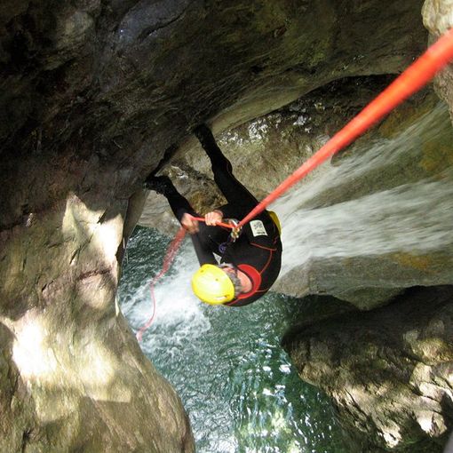 Le Guide alpine sulla tragedia della Gola del Raganello: &quot;L’outdoor è il regno del caos, è ora di fare qualcosa&quot;
