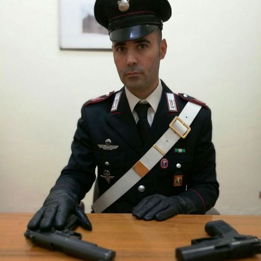 Car sharing, rubare le auto di Enjoy è il nuovo “gioco-moda” a Torino: 3  arresti e 5 denunce