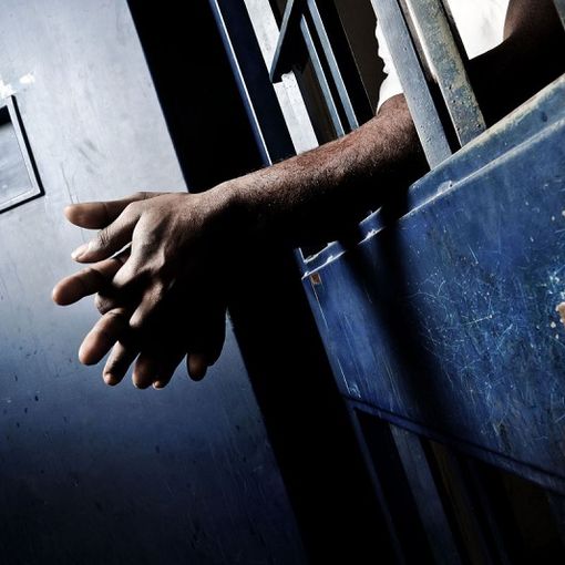 Coronavirus in carcere: 52 positivi nei penitenziari piemontesi