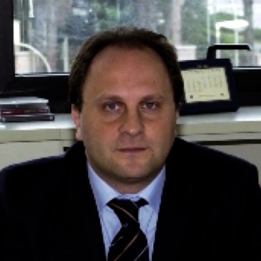 Cambio al vertice della Digos torinese: Carlo Ambra succede a Giampietro Lionetti