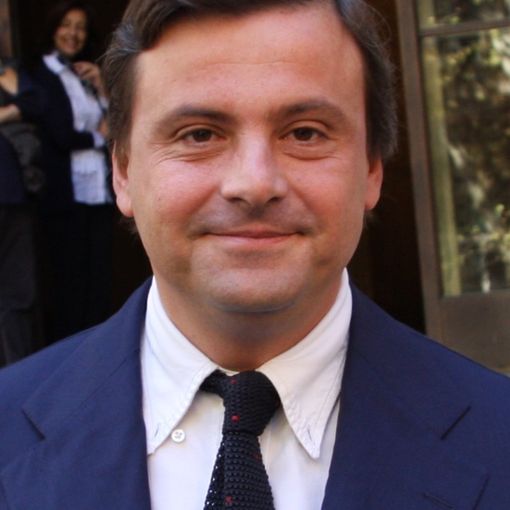 Calenda a Torino: &quot;20 miliardi di incentivi per favorire investimenti e crescita&quot;
