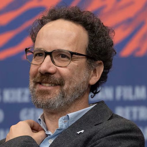 Carlo Chatrian è il nuovo direttore del Museo Nazionale del Cinema