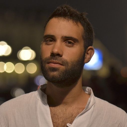 L'edizione 2020 di Ortometraggi Film Festival ospite a Comala