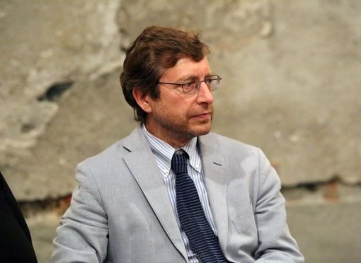 Carlo Della Pepa