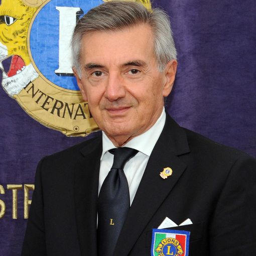 Carlo Ferraris