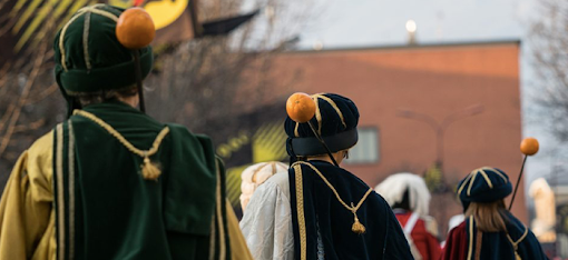 La Fondazione Carnevale di Ivrea: &quot;Nessun intento discriminatorio nella selezione degli Ufficiali&quot;
