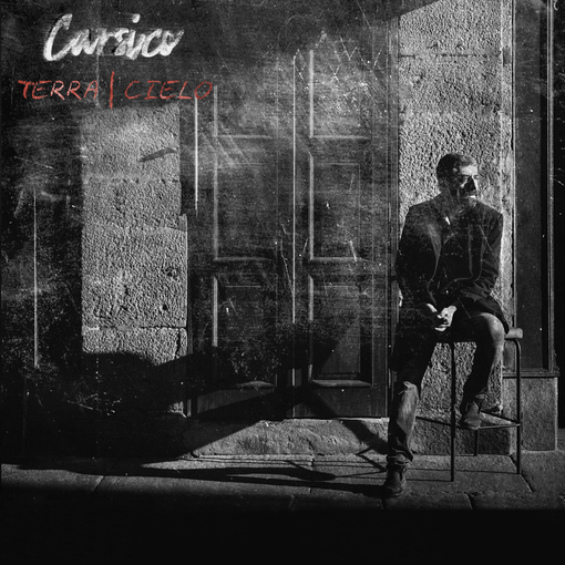 carsico
