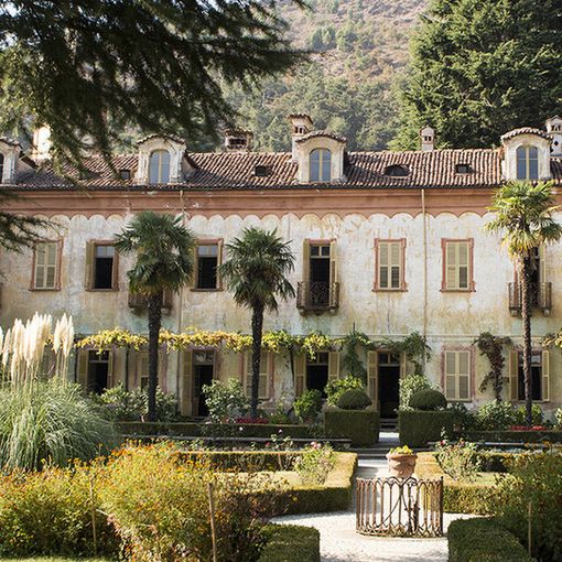 Piossasco, &quot;Estate con il Teatro Regio&quot; a Casa Lajolo il 31 luglio