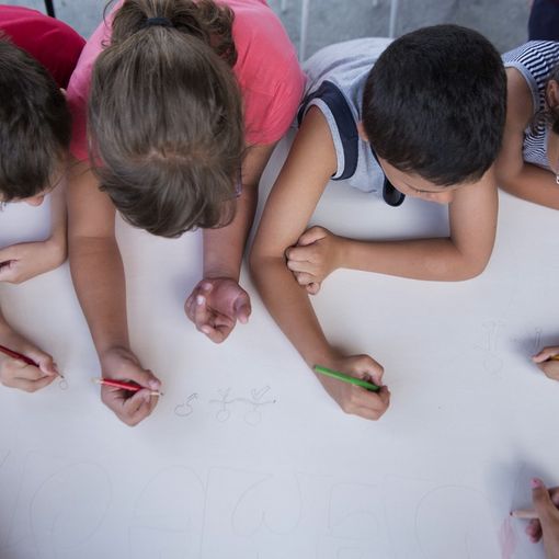 La bontà e la solidarietà a prova di algoritmo: BeHonest incorona CasaOz, Fondazione Paideia, Ugi e 1 Caffè Onlus