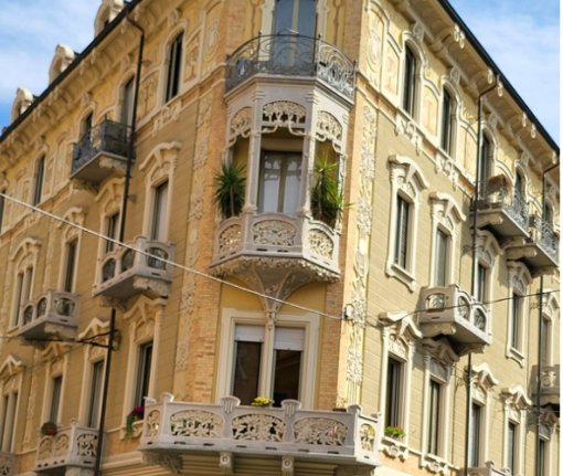 Casa Tasca