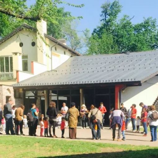 Festambiente ad Alpignano per difendere i diritti climatici