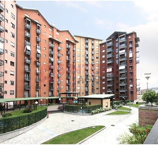 Anche in Piemonte prosegue la ripresa del mercato immobiliare
