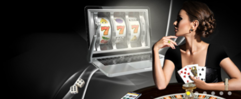 Le tappe fondamentali che hanno determinato il boom dei casinò online in Italia