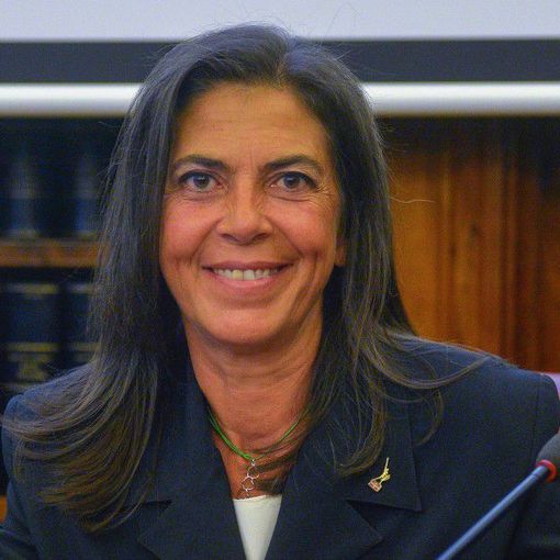 Superbonus, Casolati: &quot;Lo sblocco dei crediti di imposta grazie al lavoro della Lega&quot;