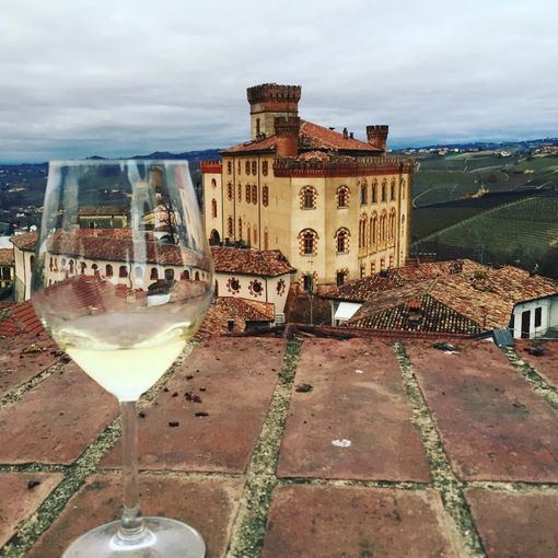 Indigena Wine School e Asta del Barolo il 3 e 4 maggio prossimi